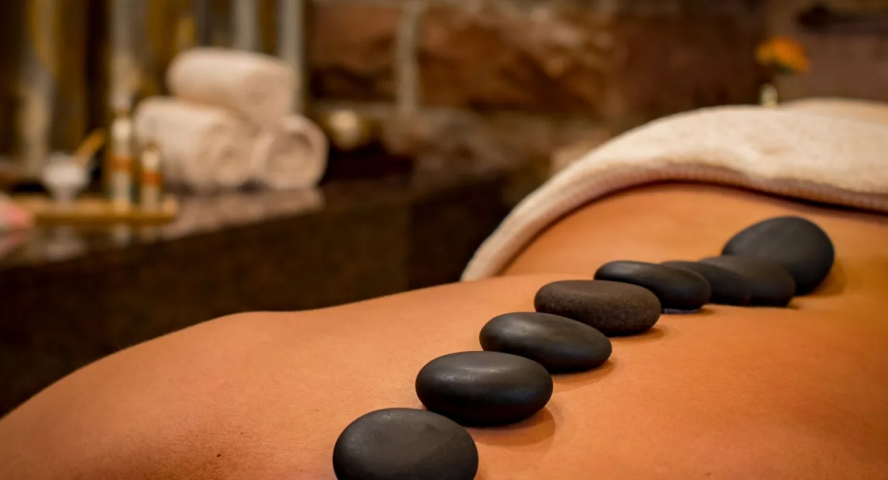 massagem pedras quentes ribeirão preto