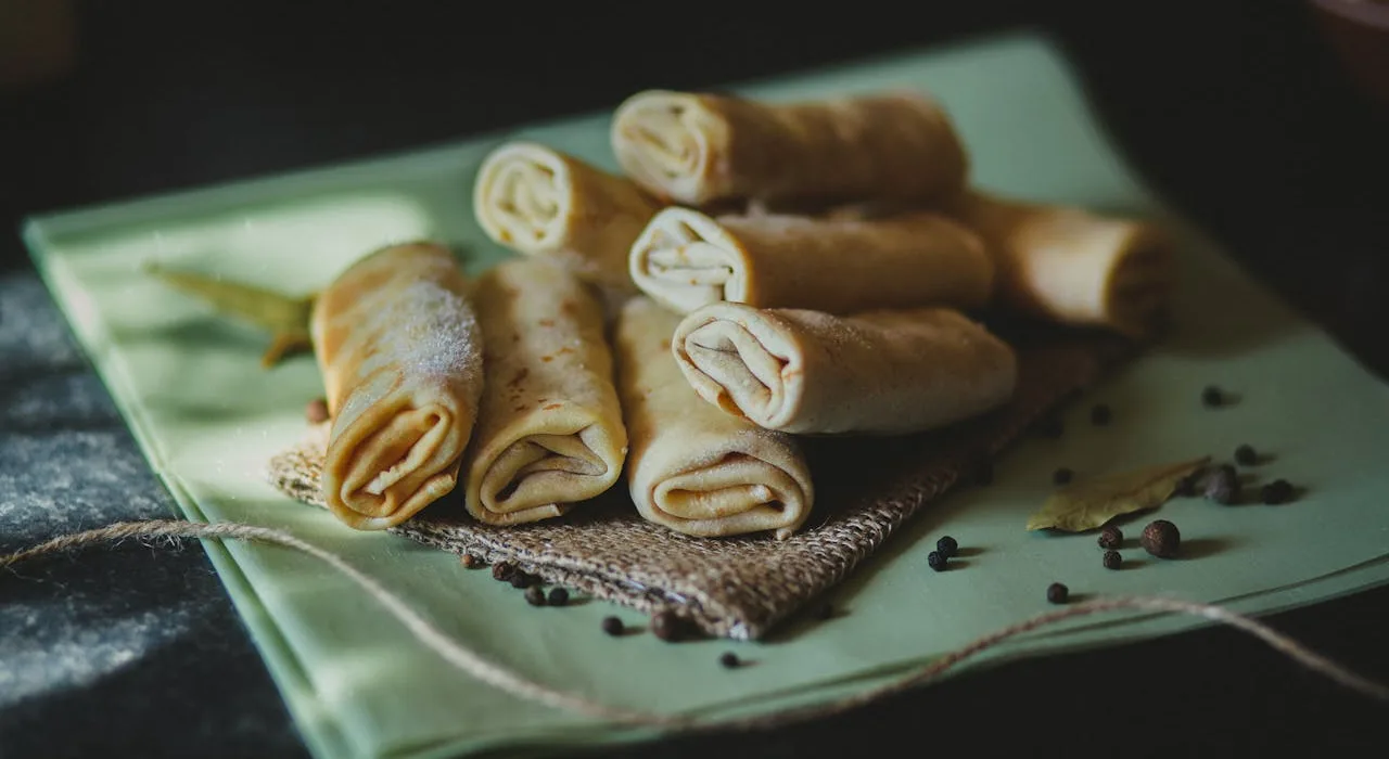 melhor pão francês ou tapioca