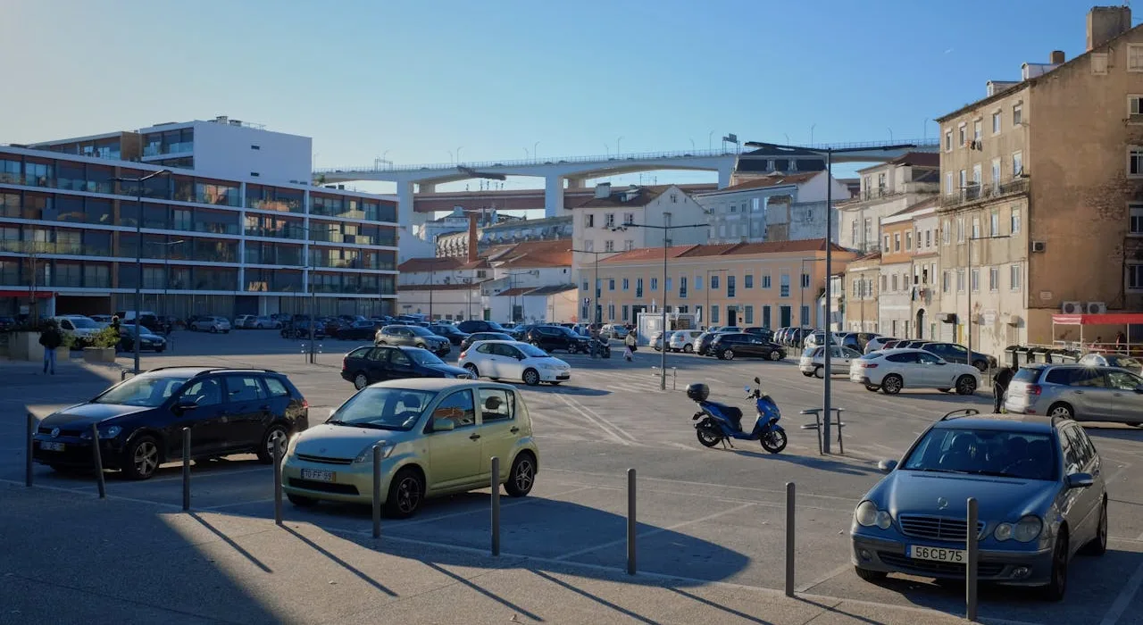 custa envelopar o carro inteiro