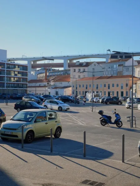 custa envelopar o carro inteiro