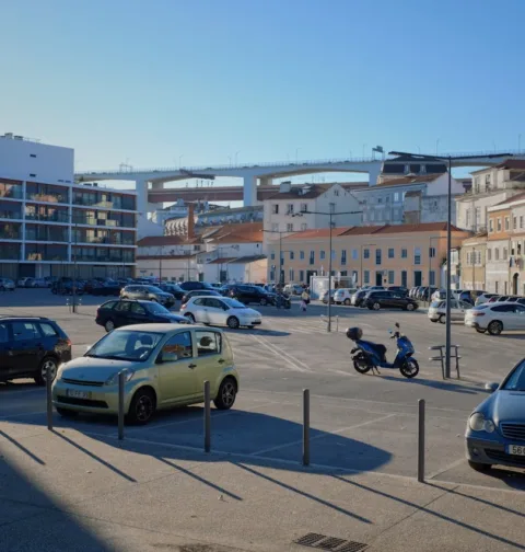 custa envelopar o carro inteiro